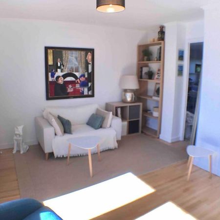 Annecy Center 2 Steps From The Lake Cozy And Renovated! 외부 사진