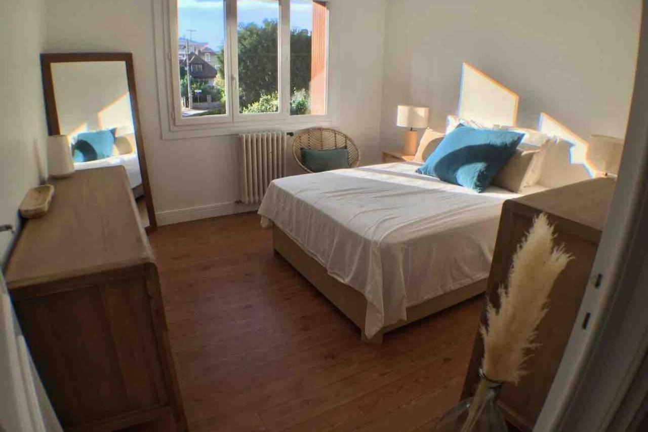 Annecy Center 2 Steps From The Lake Cozy And Renovated! 외부 사진