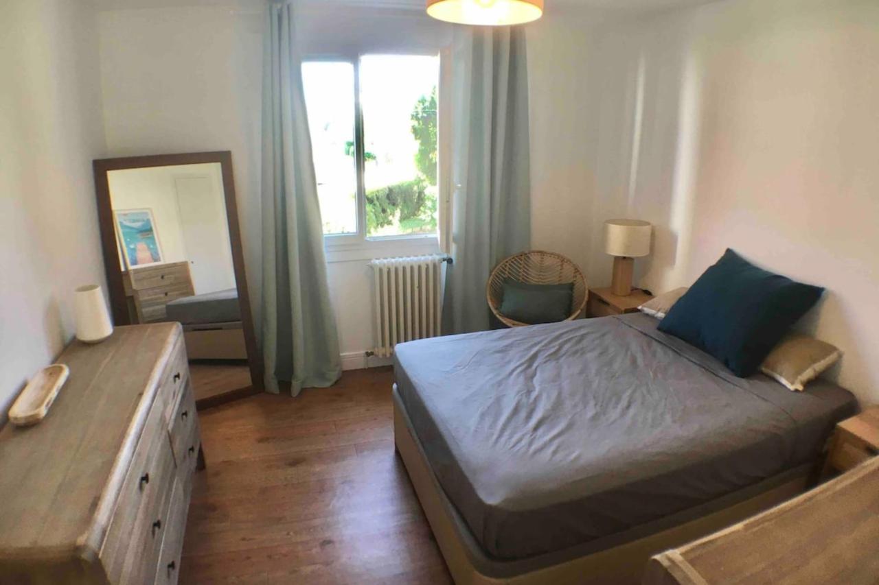 Annecy Center 2 Steps From The Lake Cozy And Renovated! 외부 사진